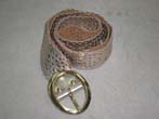 small product photo